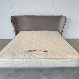 ที่นอนสปริง 5 ฟุต แบรนด์ …