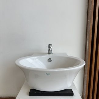 อ่างล้างหน้า เซรามิก แบรน…