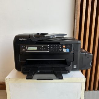 ปริ้นเตอร์ แบรนด์ EPSON ร… ปริ้นเตอร์ แบรนด์ EPSON ร…