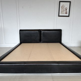 เตียง 6 ฟุต แบรนด์ SB FUR… เตียง 6 ฟุต แบรนด์ SB FUR…