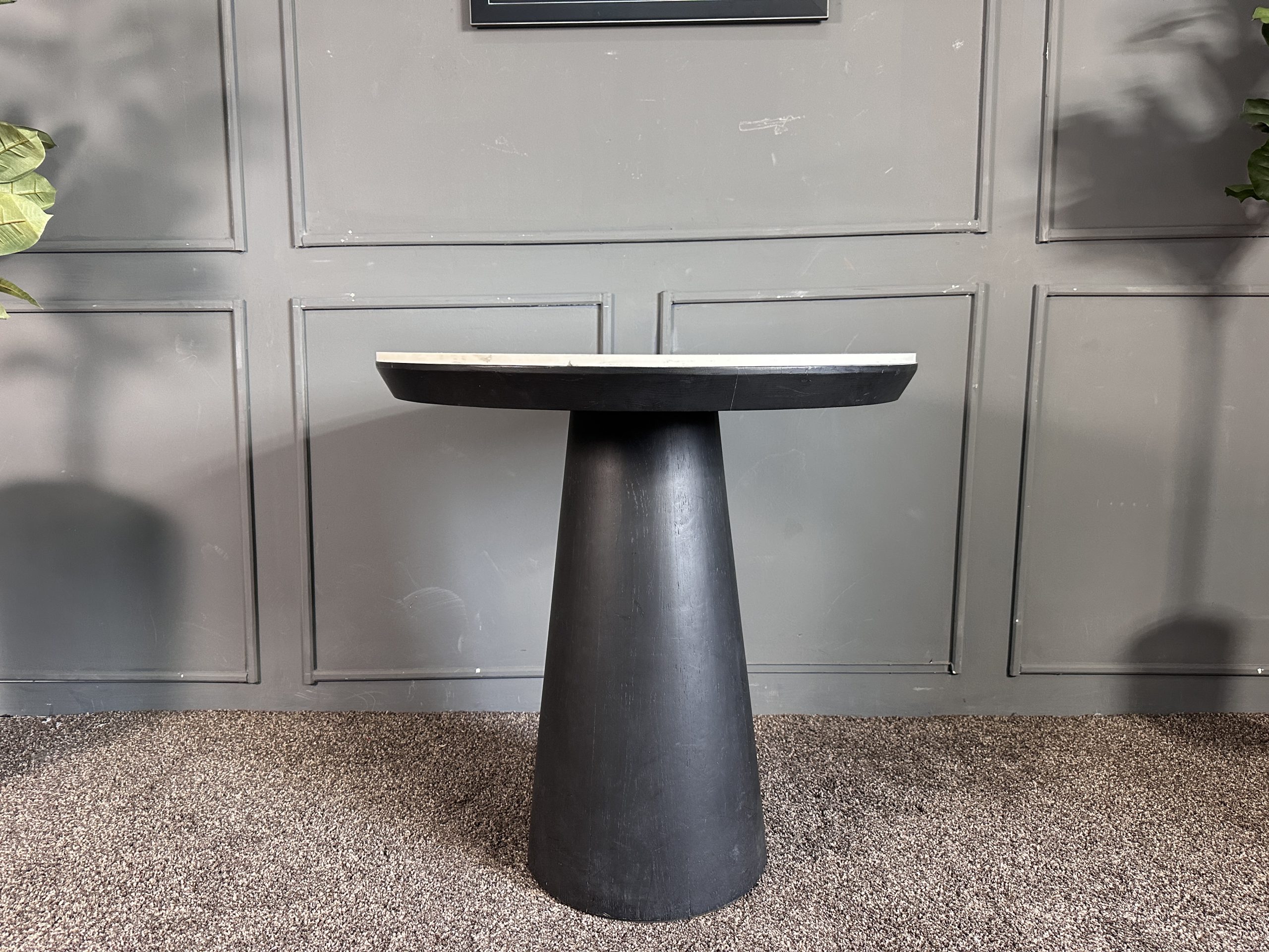 ชุดโต๊ะรับประทานอาหาร 2 ที่นั่ง ชุดโต๊ะรับประทานอาหาร 2 ที่นั่ง