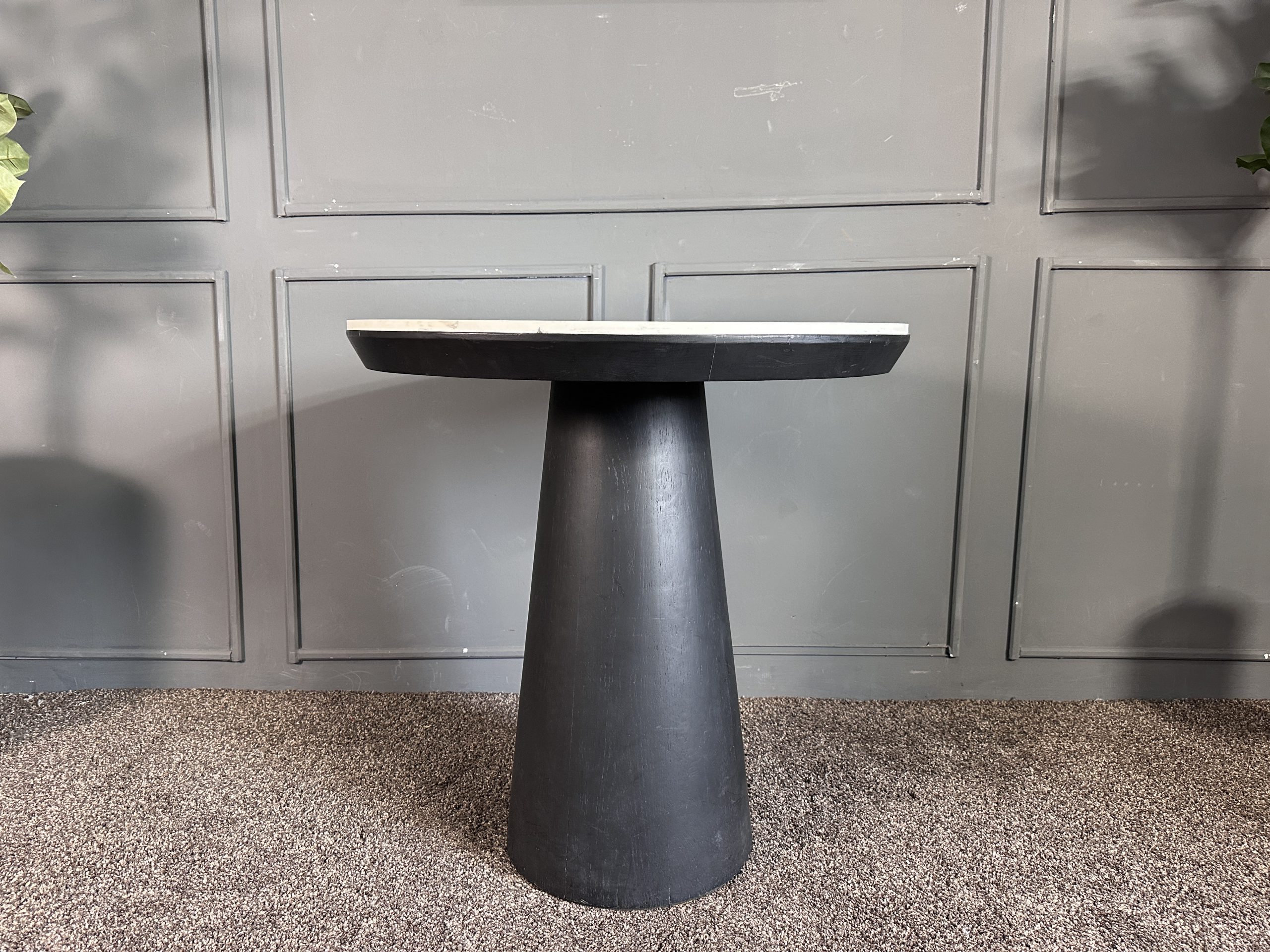 ชุดโต๊ะรับประทานอาหาร 2 ที่นั่ง ชุดโต๊ะรับประทานอาหาร 2 ที่นั่ง