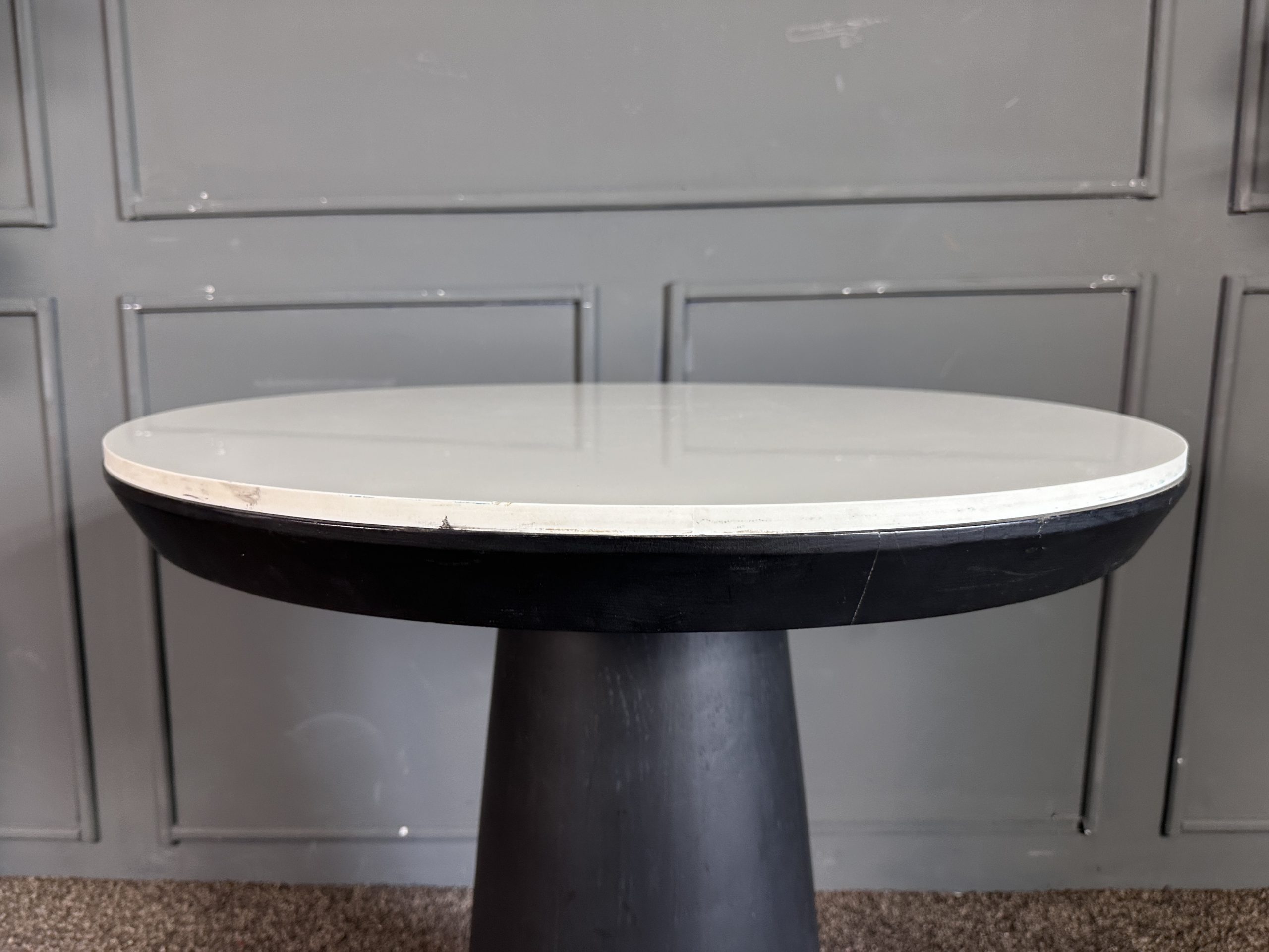 ชุดโต๊ะรับประทานอาหาร 2 ที่นั่ง ชุดโต๊ะรับประทานอาหาร 2 ที่นั่ง