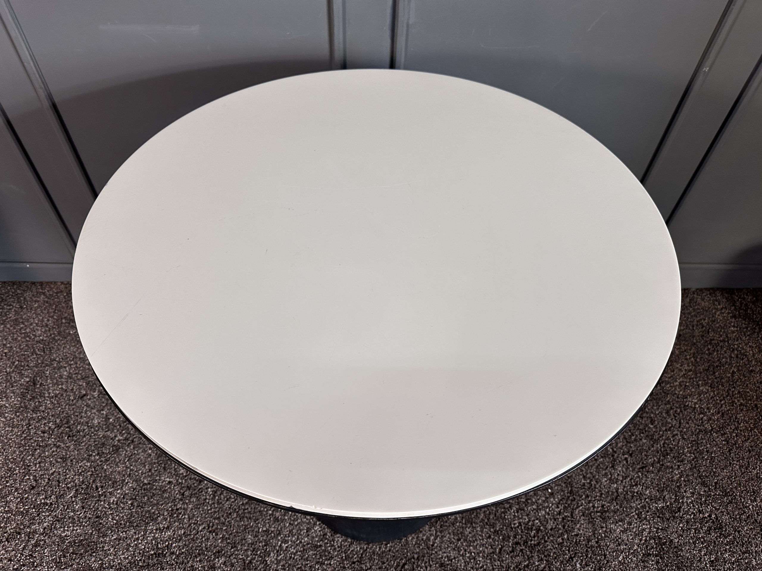 ชุดโต๊ะรับประทานอาหาร 2 ที่นั่ง ชุดโต๊ะรับประทานอาหาร 2 ที่นั่ง