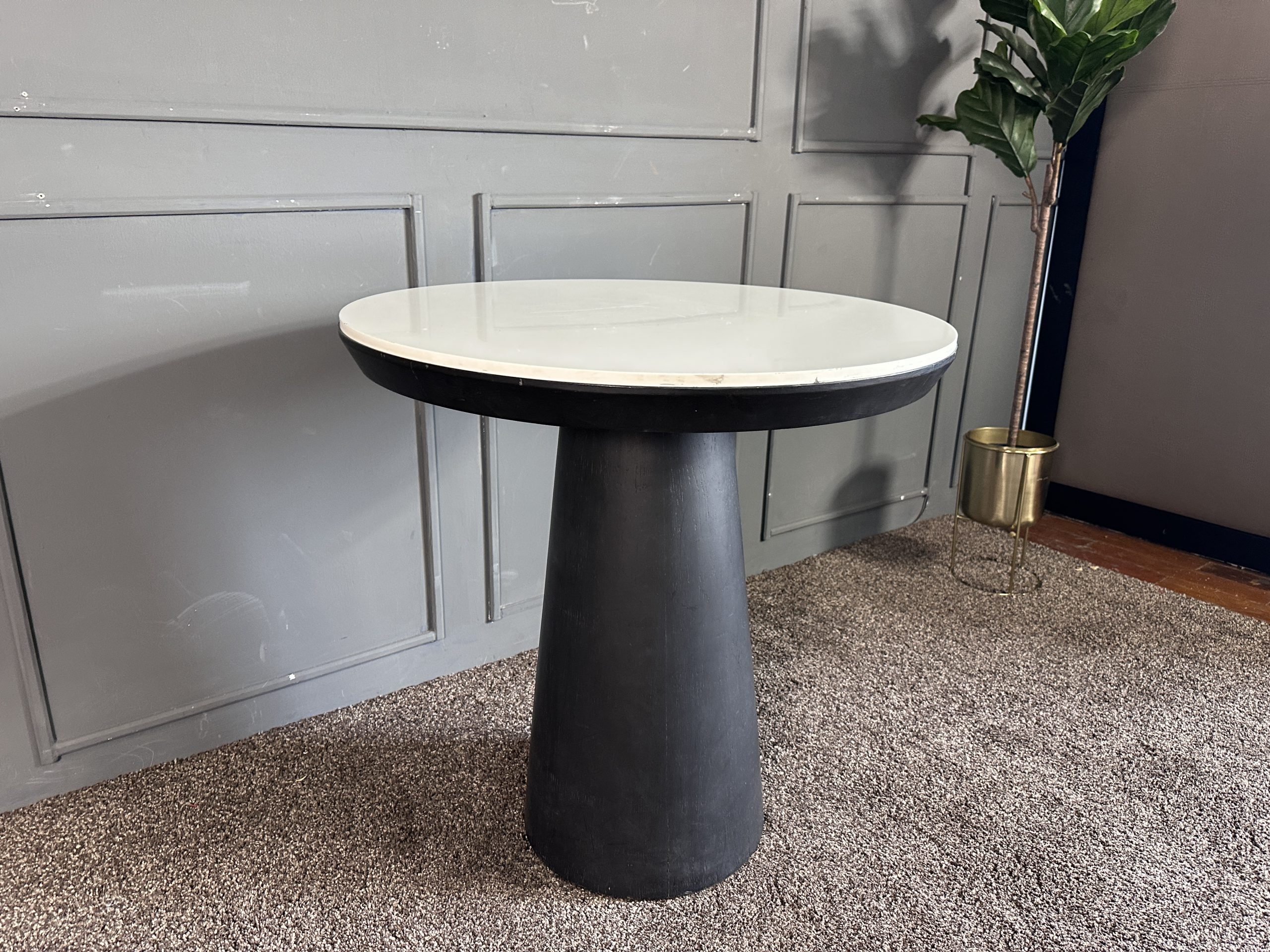 ชุดโต๊ะรับประทานอาหาร 2 ที่นั่ง ชุดโต๊ะรับประทานอาหาร 2 ที่นั่ง