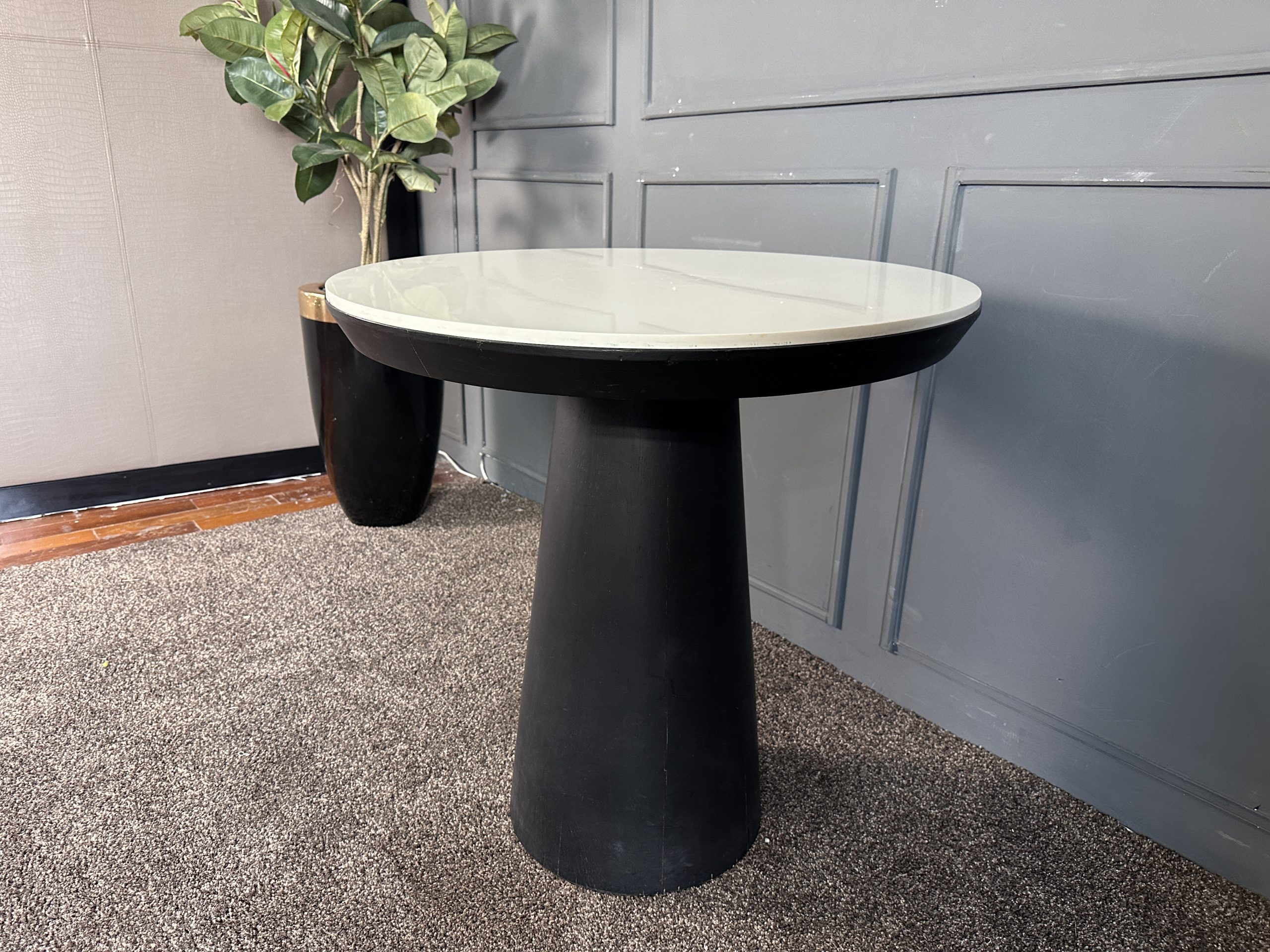 ชุดโต๊ะรับประทานอาหาร 2 ที่นั่ง ชุดโต๊ะรับประทานอาหาร 2 ที่นั่ง