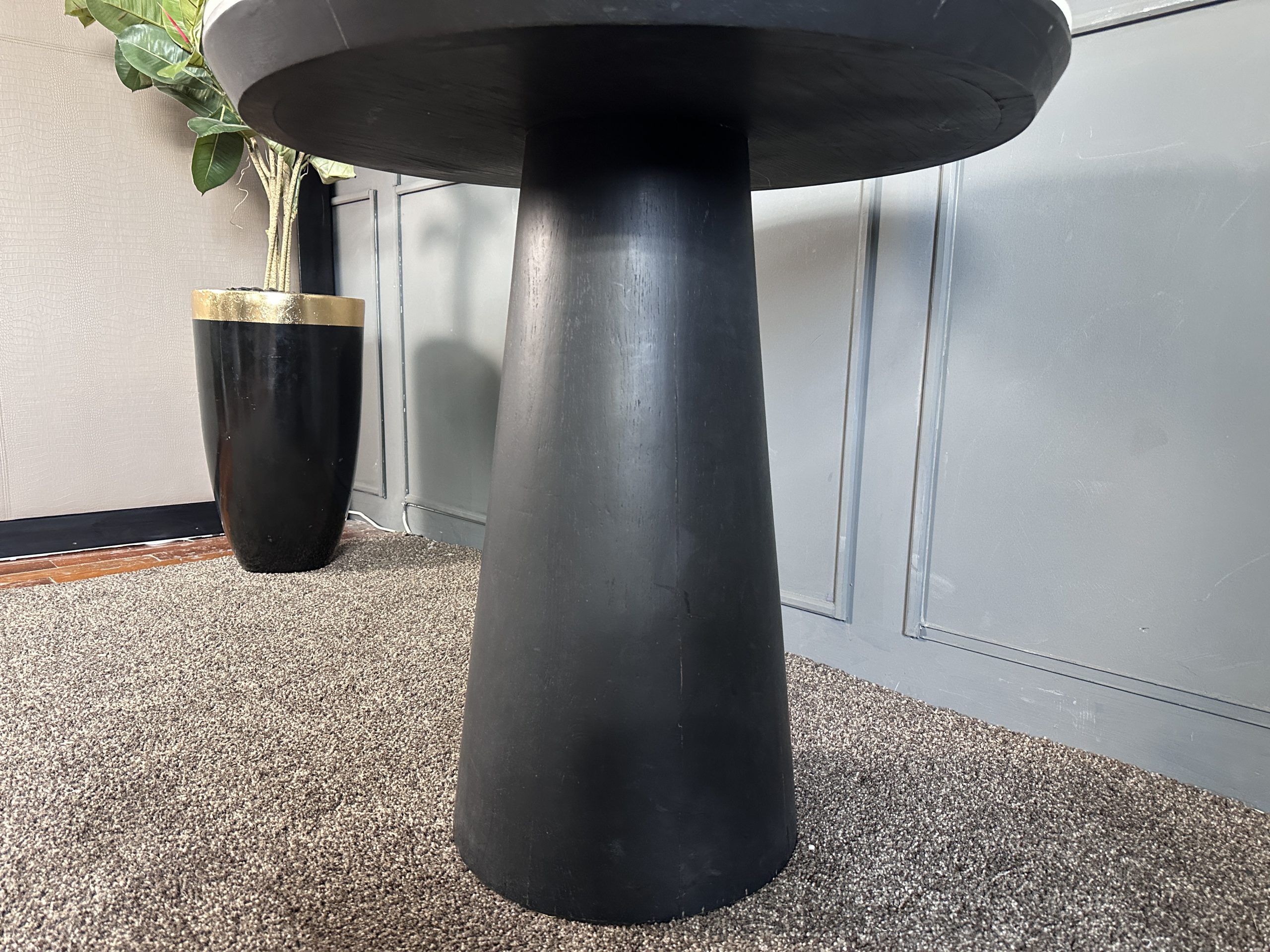 ชุดโต๊ะรับประทานอาหาร 2 ที่นั่ง ชุดโต๊ะรับประทานอาหาร 2 ที่นั่ง