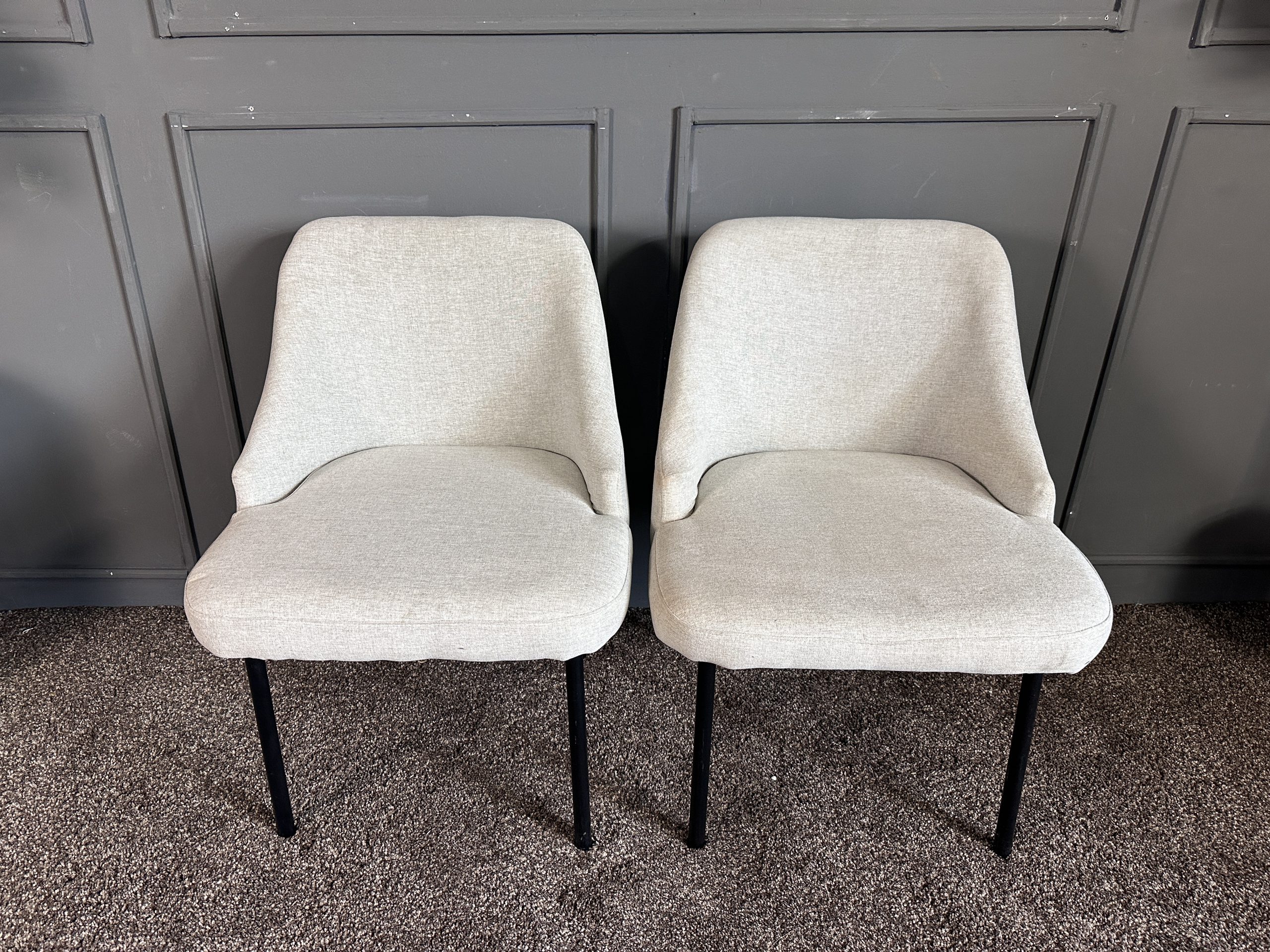 ชุดโต๊ะรับประทานอาหาร 2 ที่นั่ง ชุดโต๊ะรับประทานอาหาร 2 ที่นั่ง