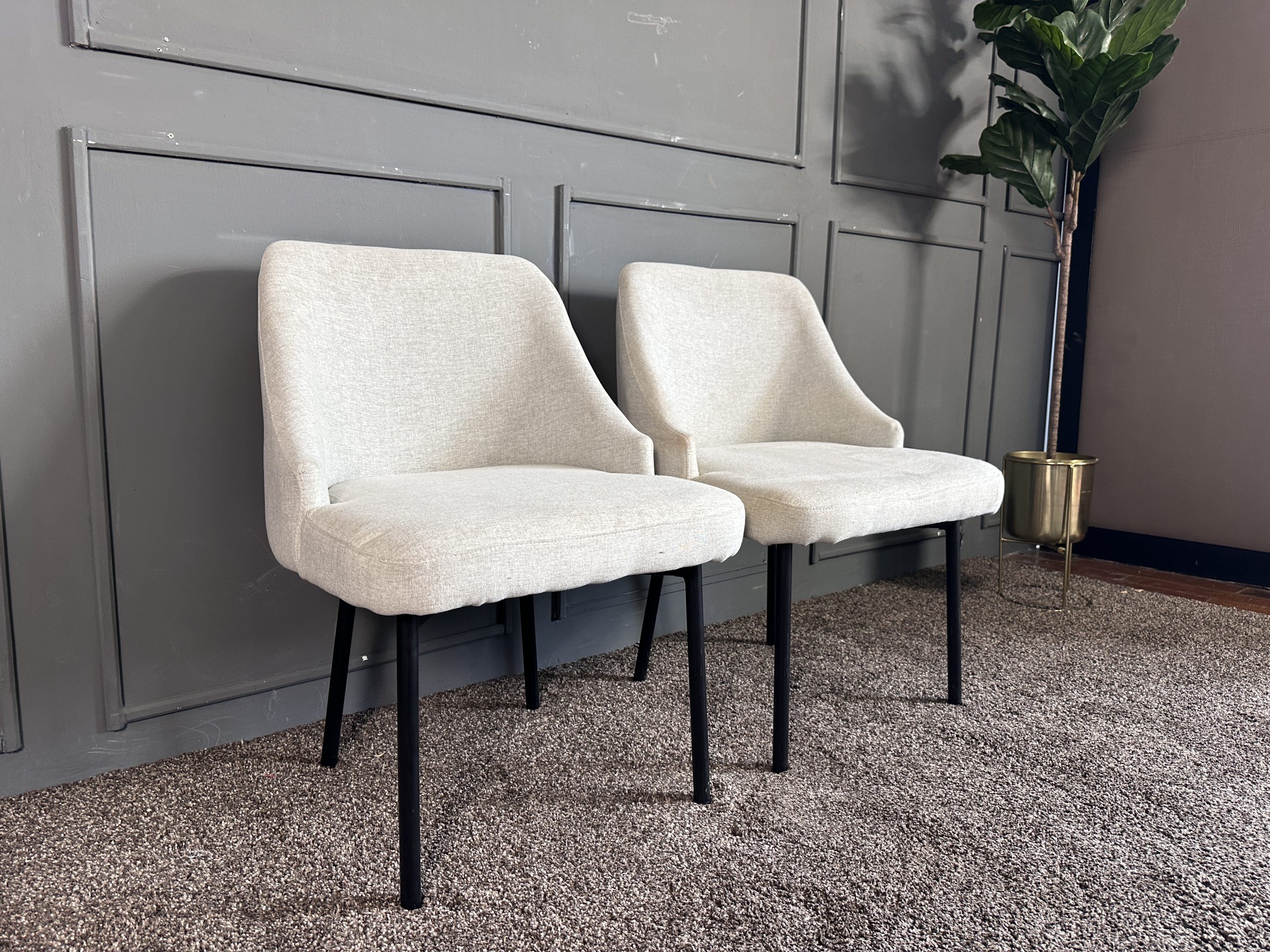 ชุดโต๊ะรับประทานอาหาร 2 ที่นั่ง ชุดโต๊ะรับประทานอาหาร 2 ที่นั่ง