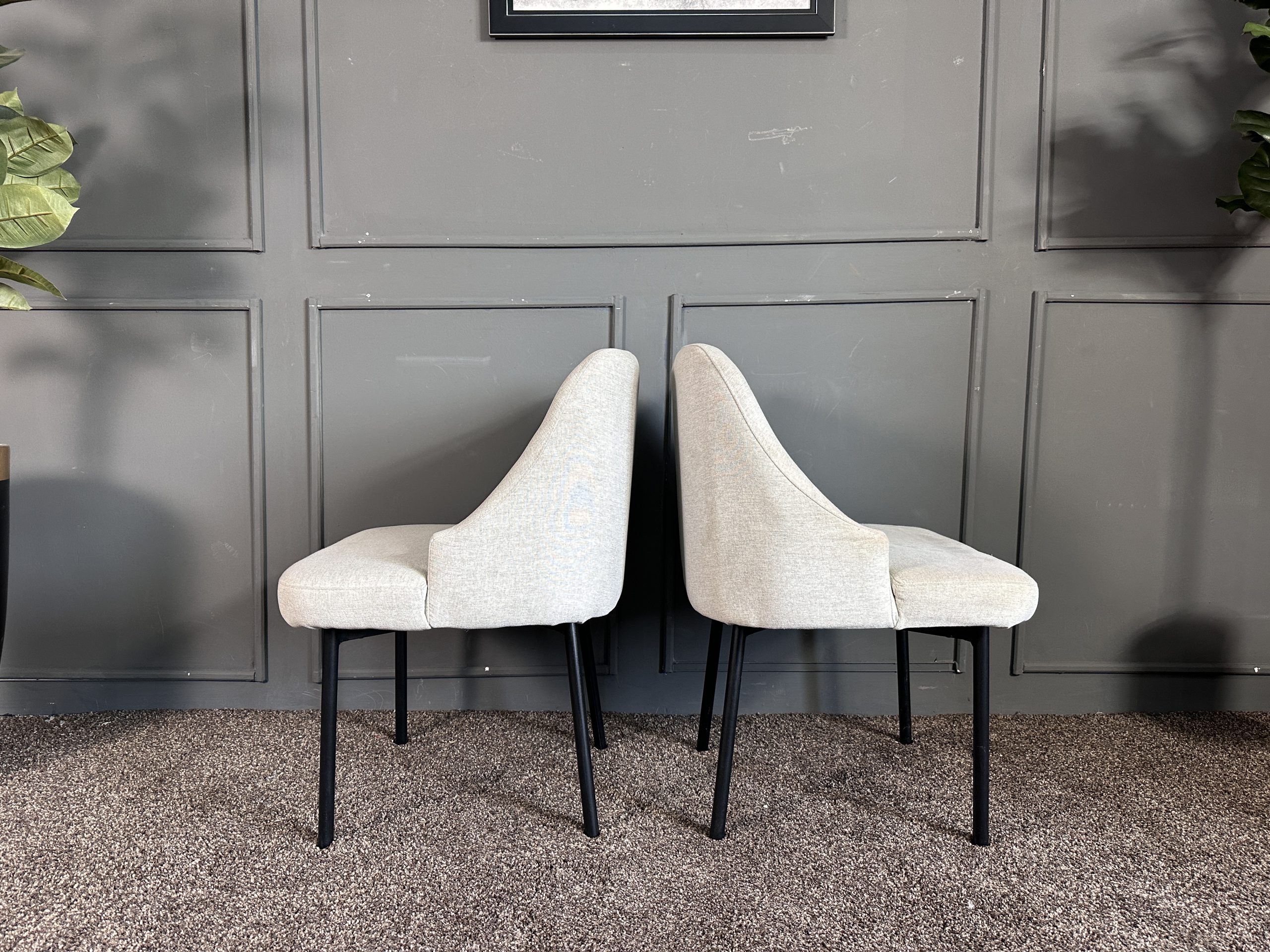 ชุดโต๊ะรับประทานอาหาร 2 ที่นั่ง ชุดโต๊ะรับประทานอาหาร 2 ที่นั่ง