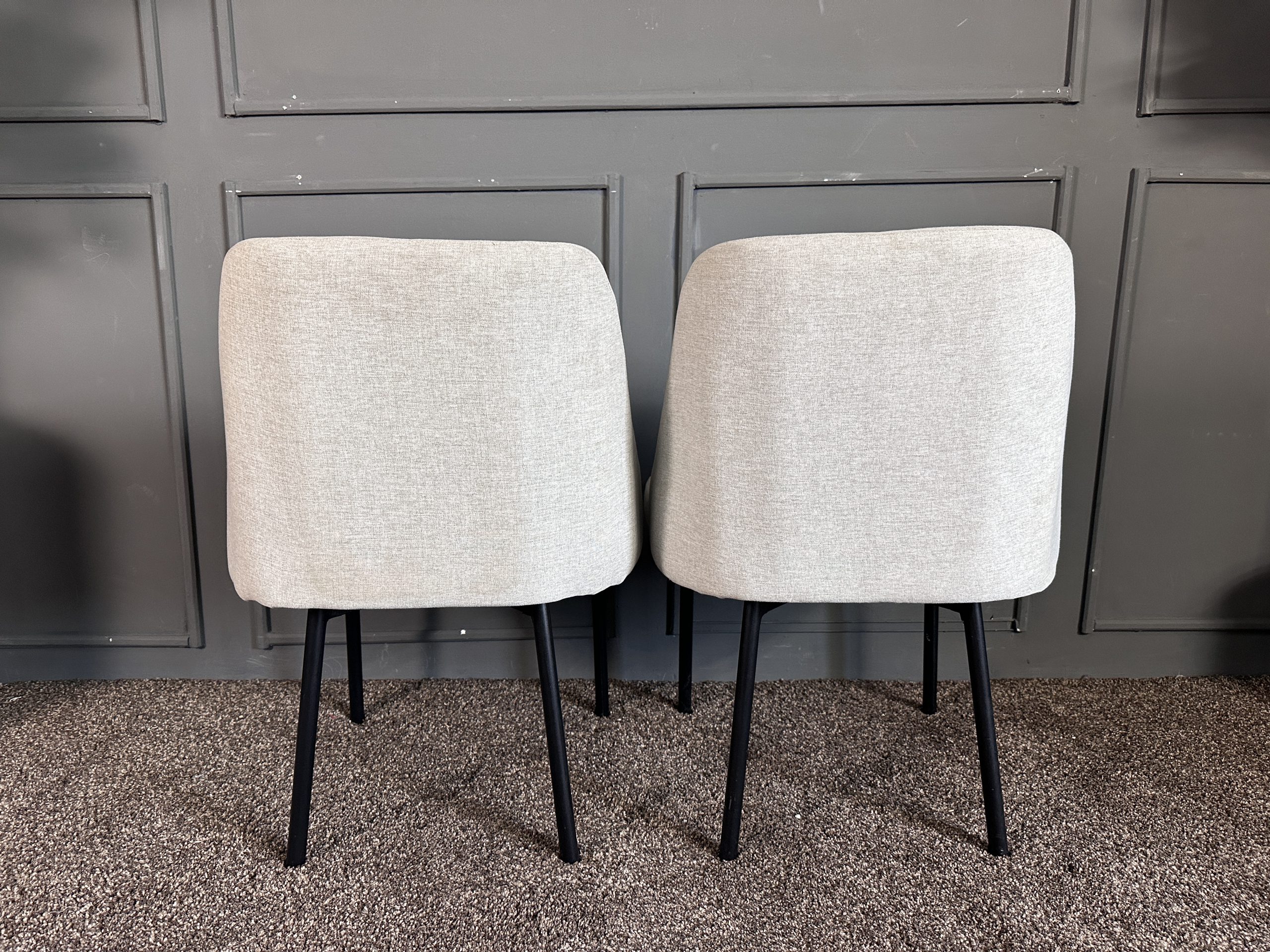 ชุดโต๊ะรับประทานอาหาร 2 ที่นั่ง ชุดโต๊ะรับประทานอาหาร 2 ที่นั่ง