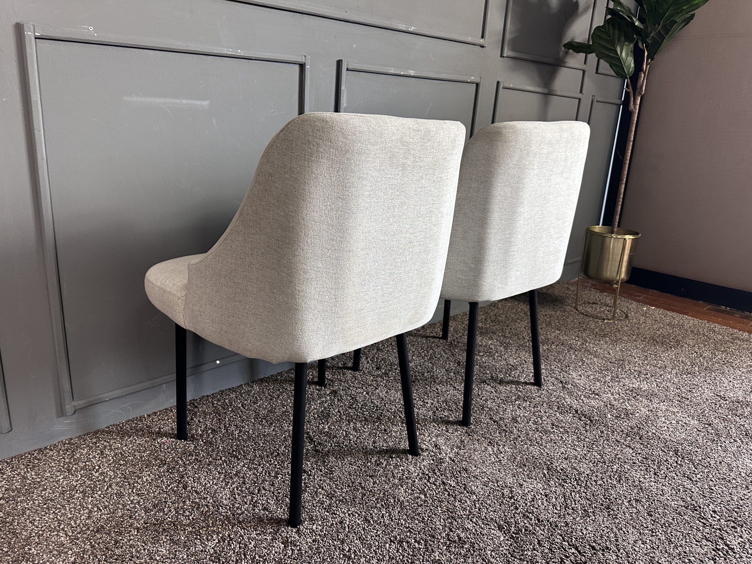 ชุดโต๊ะรับประทานอาหาร 2 ที่นั่ง ชุดโต๊ะรับประทานอาหาร 2 ที่นั่ง