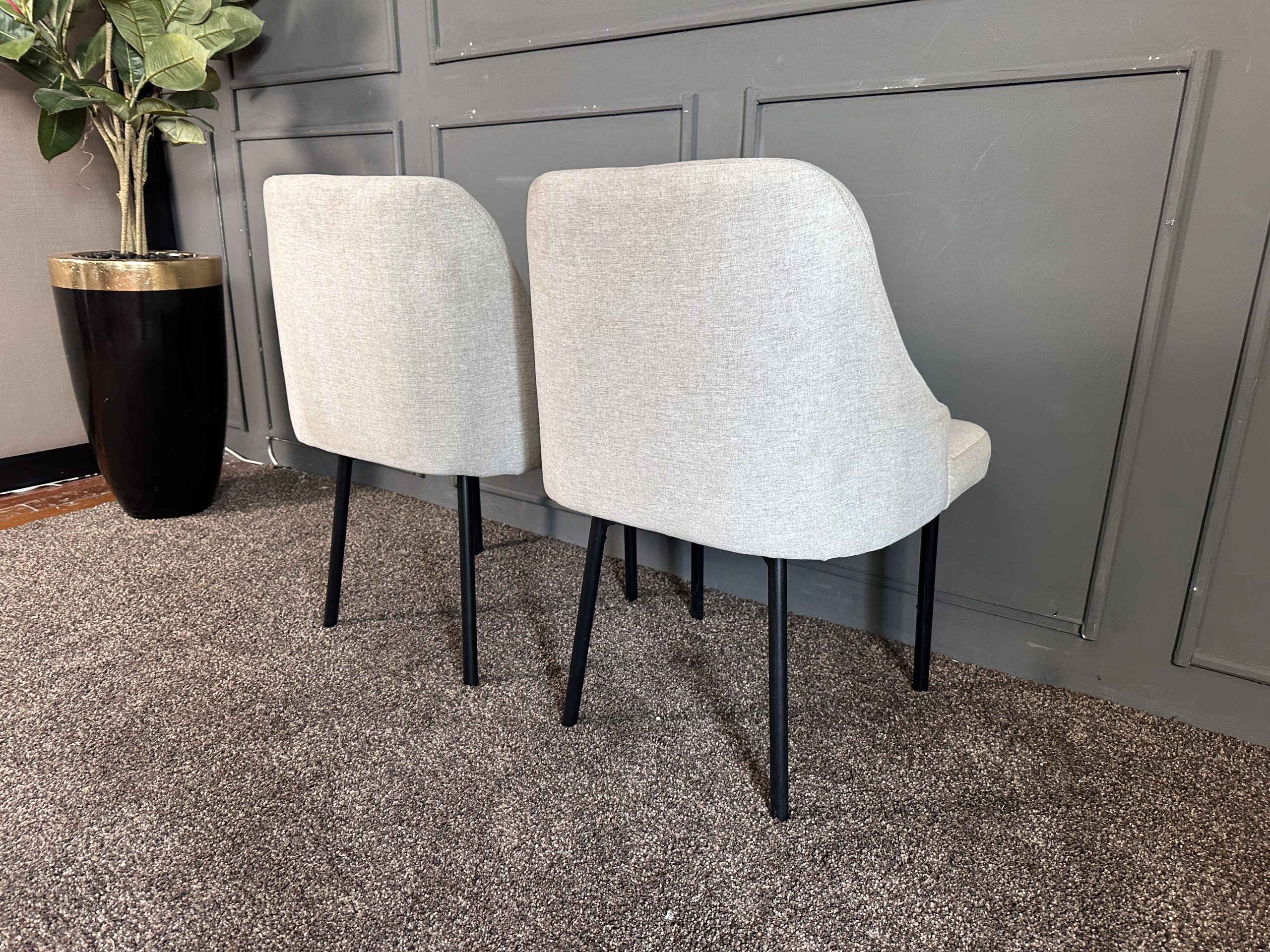 ชุดโต๊ะรับประทานอาหาร 2 ที่นั่ง ชุดโต๊ะรับประทานอาหาร 2 ที่นั่ง