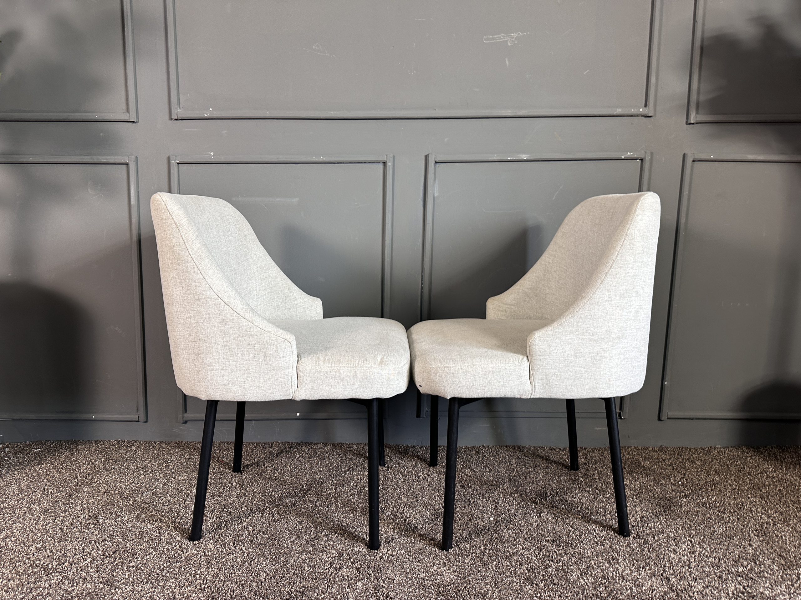 ชุดโต๊ะรับประทานอาหาร 2 ที่นั่ง ชุดโต๊ะรับประทานอาหาร 2 ที่นั่ง