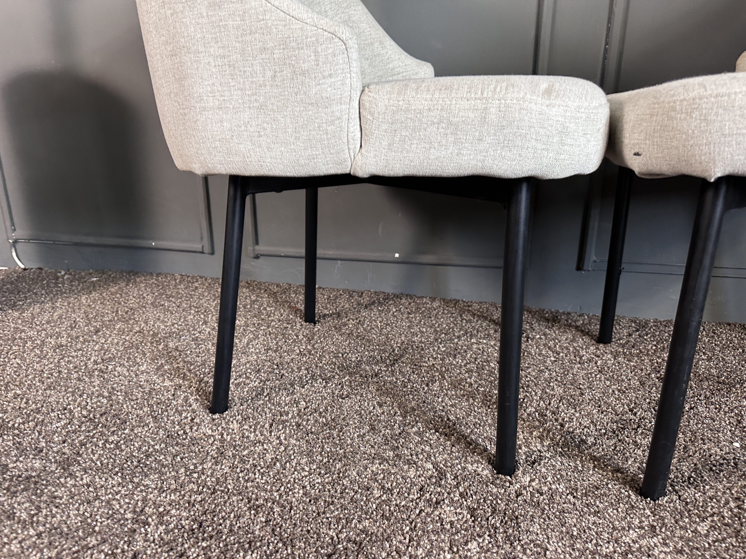 ชุดโต๊ะรับประทานอาหาร 2 ที่นั่ง ชุดโต๊ะรับประทานอาหาร 2 ที่นั่ง