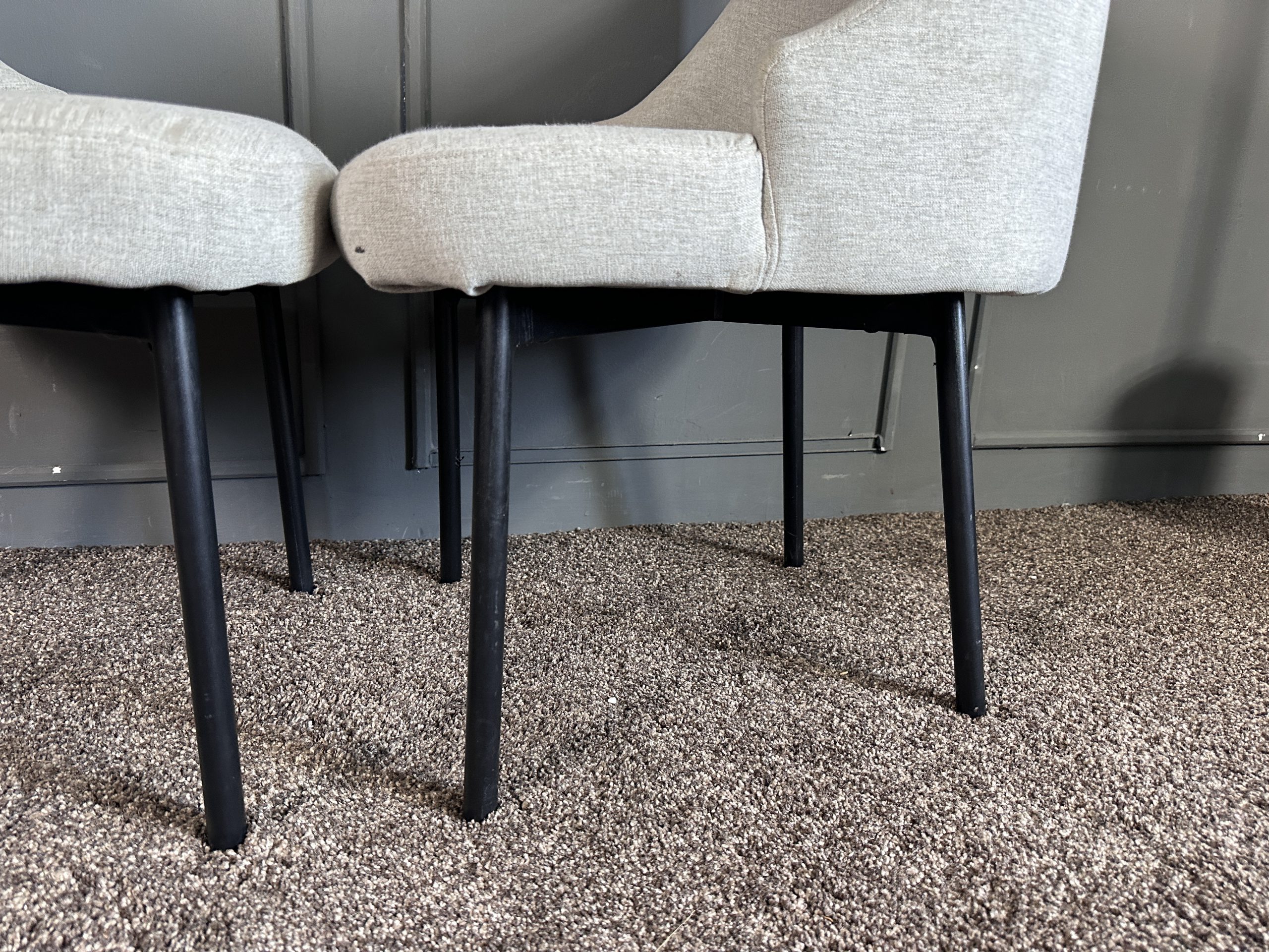 ชุดโต๊ะรับประทานอาหาร 2 ที่นั่ง ชุดโต๊ะรับประทานอาหาร 2 ที่นั่ง