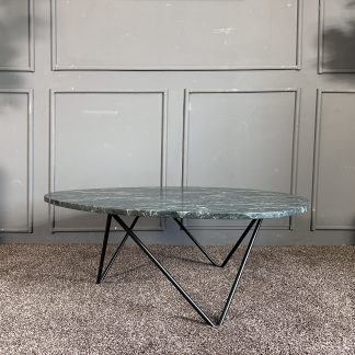 โต๊ะกลาง ท็อปหินแกรนิตสีเ… โต๊ะกลาง ท็อปหินแกรนิตสีเ…