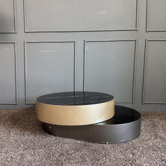 โต๊ะคอฟฟี่เทเบิ้ล ท็อป 2 … โต๊ะคอฟฟี่เทเบิ้ล ท็อป 2 …