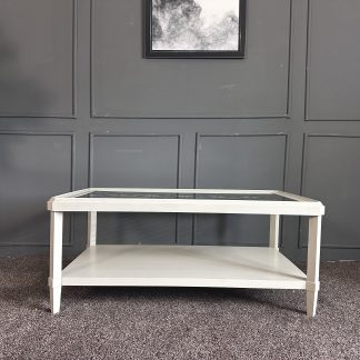 โต๊ะค็อกเทล ท็อป 2 ชั้น ท… โต๊ะค็อกเทล ท็อป 2 ชั้น ท…