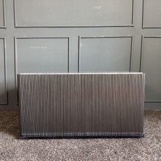 สตูล ท็อปหินเทียมสีเทา ฐา… สตูล ท็อปหินเทียมสีเทา ฐา…