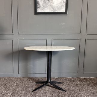 โต๊ะคอฟฟี่เทเบิ้ล ท็อปหิน… โต๊ะคอฟฟี่เทเบิ้ล ท็อปหิน…