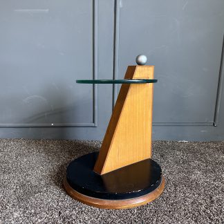 โต๊ะคอฟฟี่เทเบิ้ล ท็อปกระ… โต๊ะคอฟฟี่เทเบิ้ล ท็อปกระ…