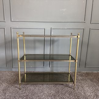 ชั้นวางของอเนกประสงค์ ท็อ…