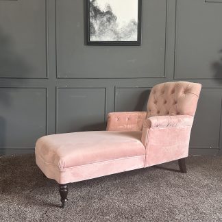 โซฟาเดย์เบด เบาะผ้ากำมะหย… โซฟาเดย์เบด เบาะผ้ากำมะหย…