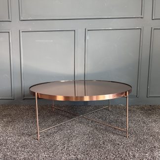 โต๊ะคอฟฟี่เทเบิล ท็อปกระจ… โต๊ะคอฟฟี่เทเบิล ท็อปกระจ…