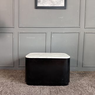 โต๊ะคอฟฟี่เทเบิ้ล ท็อปหิน… โต๊ะคอฟฟี่เทเบิ้ล ท็อปหิน…