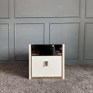 ตู้ข้าง 2 ลิ้นชัก แบรนด์ …