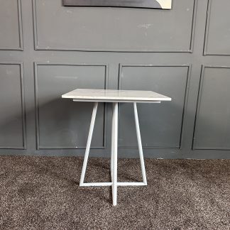 โต๊ะกลางอเนกประสงค์ ท็อปห… โต๊ะกลางอเนกประสงค์ ท็อปห…