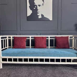 โซฟา 2-3 ที่นั่ง เบาะผ้าส… โซฟา 2-3 ที่นั่ง เบาะผ้าส…