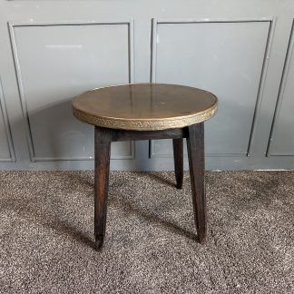 โต๊ะกลางอเนกประสงค์ ท็อปไ… โต๊ะกลางอเนกประสงค์ ท็อปไ…