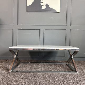 โต๊ะคอฟฟี่เทเบิ้ล ท็อปหิน… โต๊ะคอฟฟี่เทเบิ้ล ท็อปหิน…