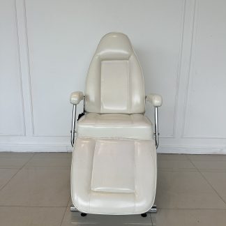 เตียงคลินิก ปรับเอนนอนได้… เตียงคลินิก ปรับเอนนอนได้…