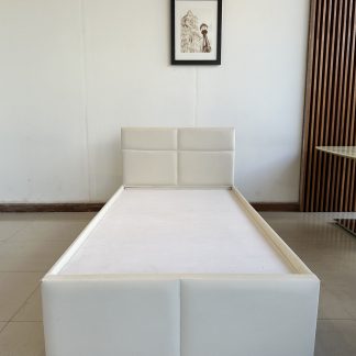 เตียง 3.5 ฟุต แบรนด์ INDE… เตียง 3.5 ฟุต แบรนด์ INDE…