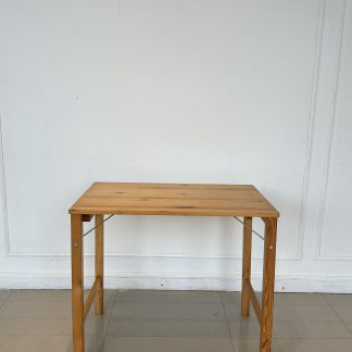 โต๊ะเล่นไพ่นกกระจกไฟฟ้า สับไพ่และแจกอัตโนมัติ 4 ที่นั่ง