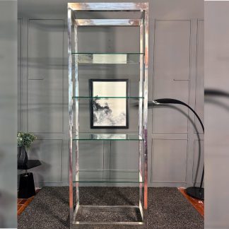 ชั้นวางของอเนกประสงค์ 4 ช…