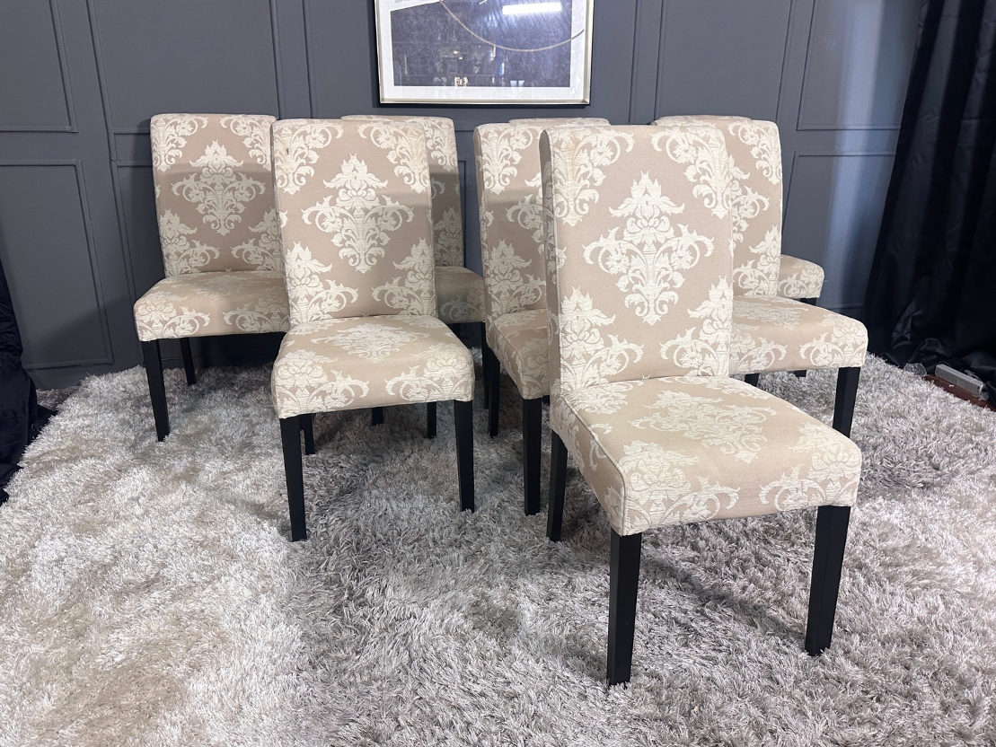 โต๊ะรับประทานอาหารหินอ่อน 8 ที่นั่ง พร้อมเก้าอี้ โต๊ะรับประทานอาหารหินอ่อน 8 ที่นั่ง พร้อมเก้าอี้