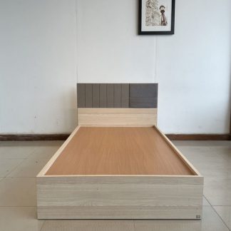 เตียง 3.5 ฟุต แบรนด์ SB F… เตียง 3.5 ฟุต แบรนด์ SB F…