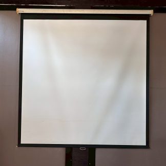 กติกาแลวิธีการประมูล