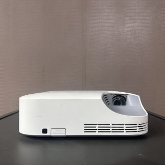 โปรเจคเตอร์ แบรนด์ CASIO … โปรเจคเตอร์ แบรนด์ CASIO …