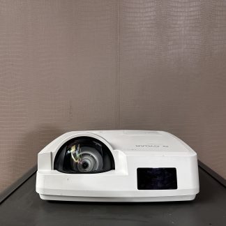 LCD Projector แบรนด์ G GY… LCD Projector แบรนด์ G GY…