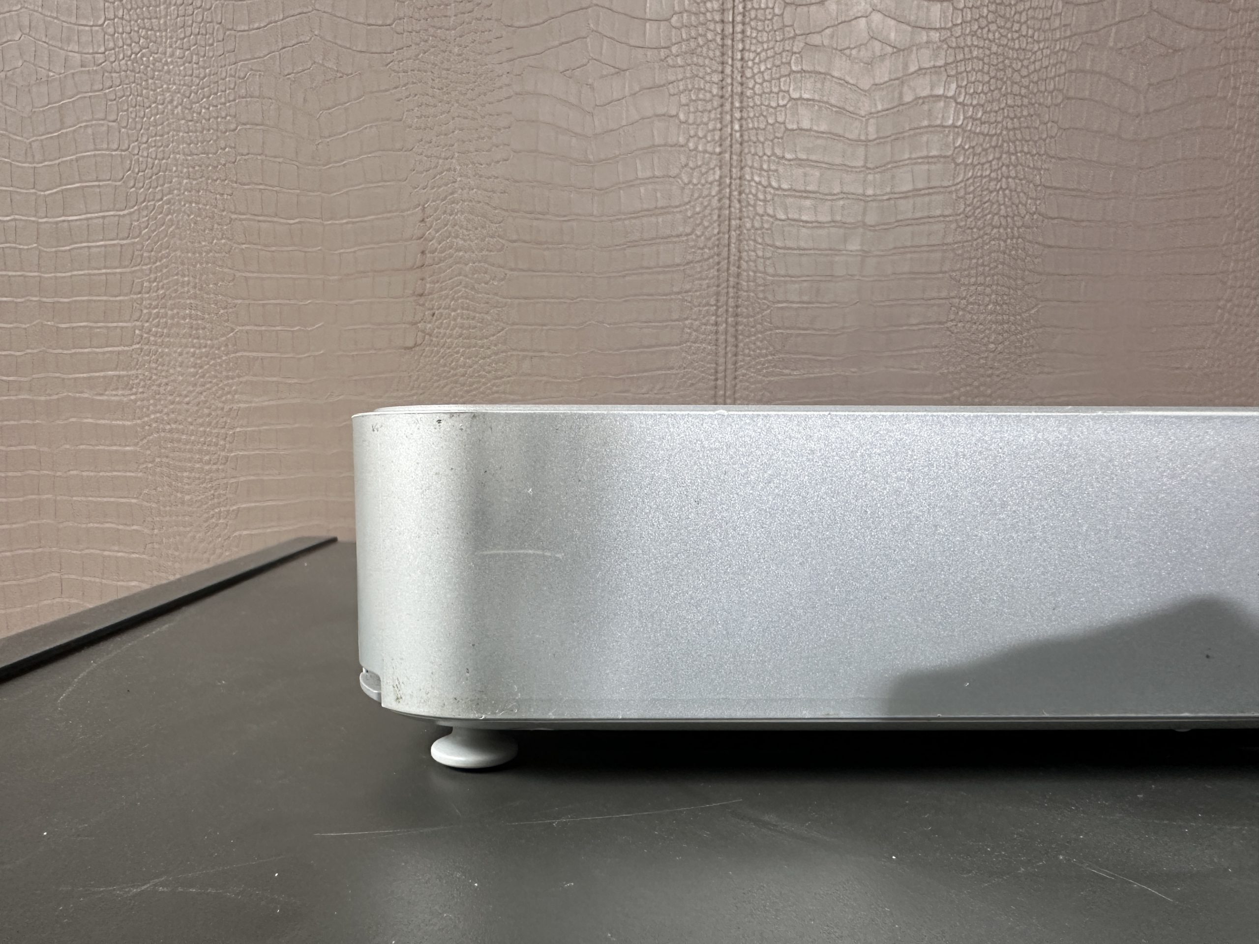 LCD โปรเจเตอร์ แบรนด์ Panasonic รุ่น PT-LB51 LCD โปรเจเตอร์ แบรนด์ Panasonic รุ่น PT-LB51