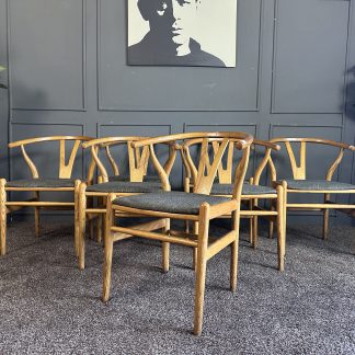 เก้าอี้ โครงไม้สนทั้งตัว … เก้าอี้ โครงไม้สนทั้งตัว …