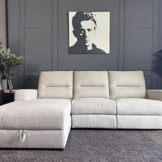 โซฟาแอล 3 ที่นั่ง ปรับนอน… โซฟาแอล 3 ที่นั่ง ปรับนอน…