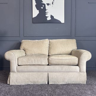 โซฟา 2 ที่นั่ง เบาะผ้าลูก… โซฟา 2 ที่นั่ง เบาะผ้าลูก…