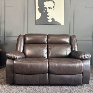 โซฟาปรับนอนไฟฟ้า 2 ที่นั่… โซฟาปรับนอนไฟฟ้า 2 ที่นั่…