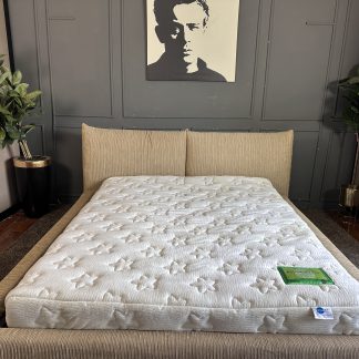 ฟูกที่นอนขนาด 5.5 ฟุต แบร… ฟูกที่นอนขนาด 5.5 ฟุต แบร…